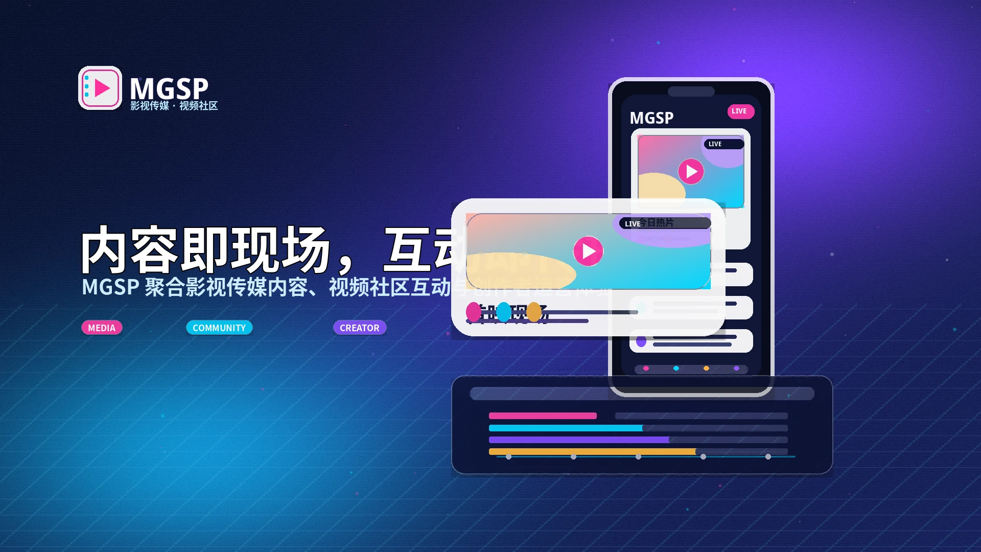 蘑菇视频帮助中心与用户服务说明